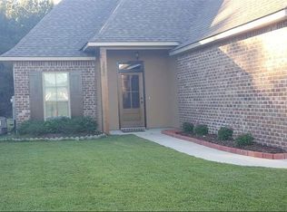 28291 Lake Bistineau Dr, Livingston, LA 70754