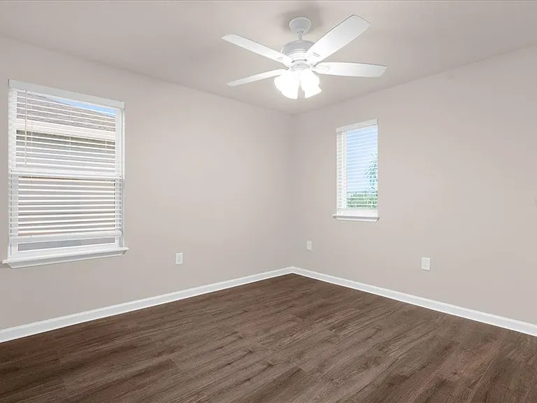 6162 Glory Bower Dr — Photo 19