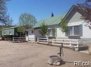 15891 Riverdale Rd, Brighton, CO 80602