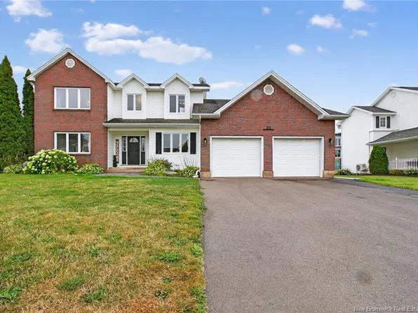 20 Vanessa Ct, Riverview, NB E1B 4W7
