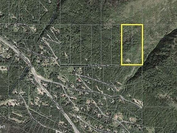 2nd image of Township Road 7 Valley View Ests #8
