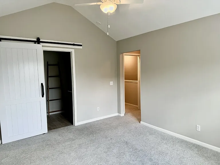 150 Westbury Park Way — Photo 13