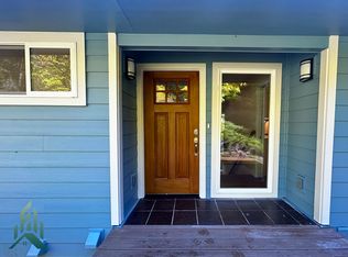 24845 Evergreen Rd, Philomath, OR 97370