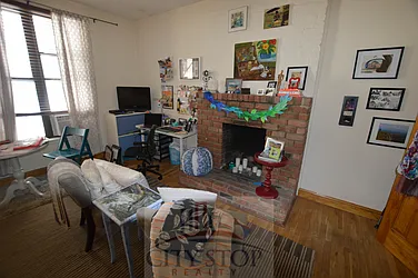 Rented by City Stop Realty