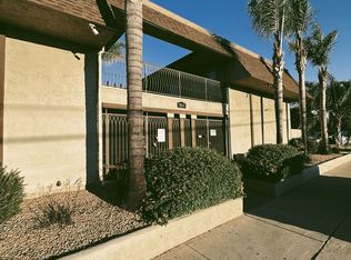 GOLDEN, El Cajon, CA 92021