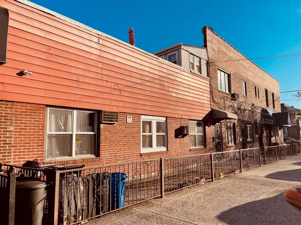 7525 15th Avenue image 1 of 14