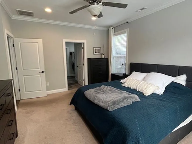 608 Coniston Dr — Photo 24