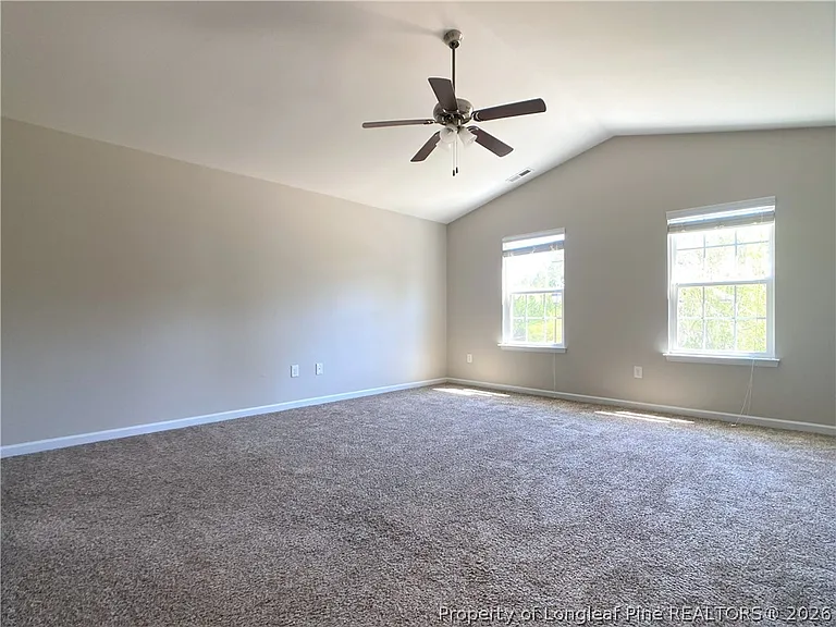 364 Crane Way — Photo 30