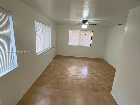2nd image of 1019 NW 52nd St #A