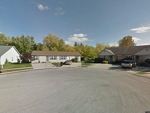 775 Kara Ct Photo 1
