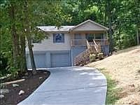 1st image of 5909 Meadow Oak Ln