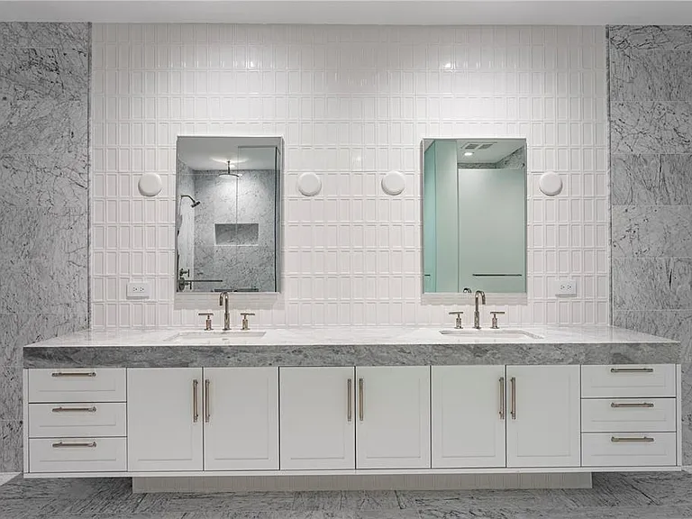 3015 S Ysabella Ave #1503 — Photo 9