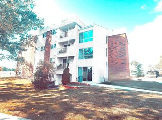 11265 31st Ave NW #2, Edmonton, AB T6J3V7