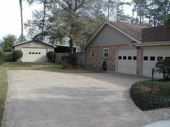 2nd image of 1524 Lindenwood Dr