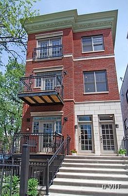 1st image of 1626 W Augusta Ave #1