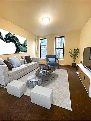 Rented by MOTION New York | media 5