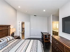 4119 Sapphire Bnd — Photo 9