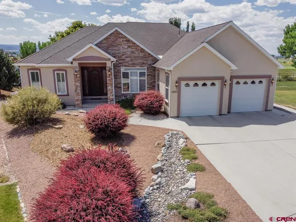 Golf Course - Montrose CO Real Estate - 57 Homes For Sale | Zillow