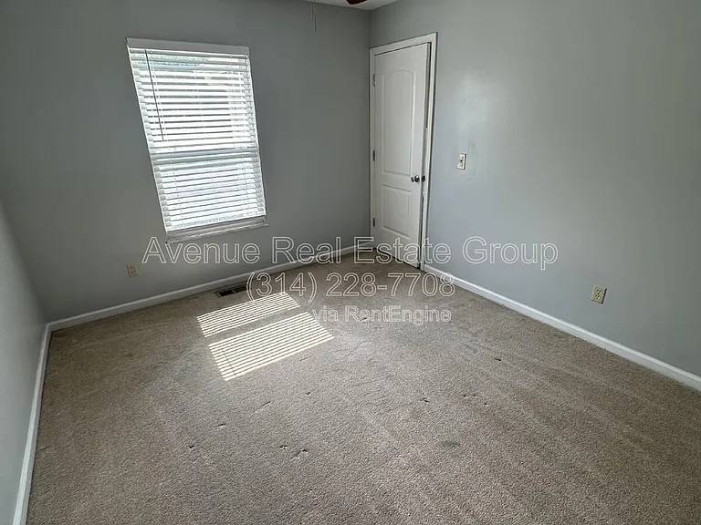 2427 Shiva Ct — Photo 14