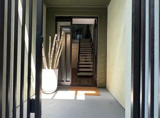 7788 E Main St UNIT 1009, Scottsdale, AZ 85251