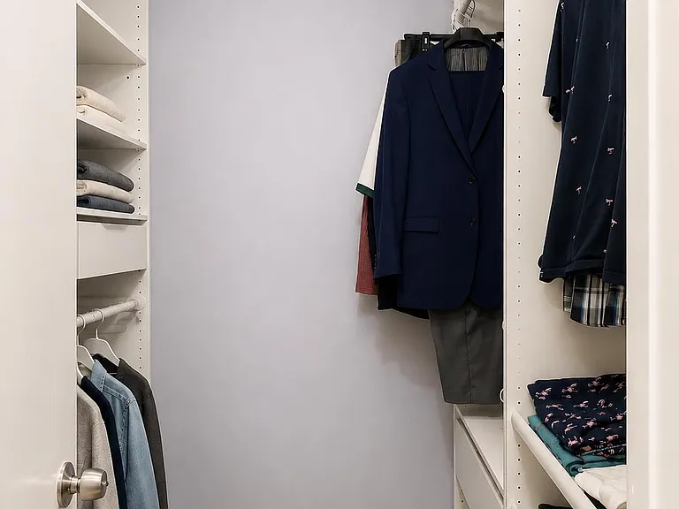 5734 Northpointe Ln — Photo 13
