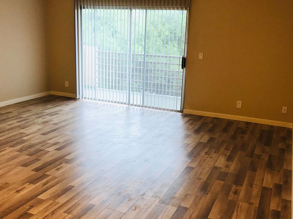 1st image of 555 E Olive Ave APT 214