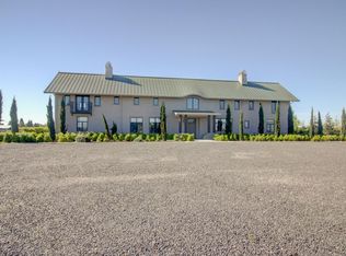 29750 E Lone Tree Rd, Escalon, CA 95320