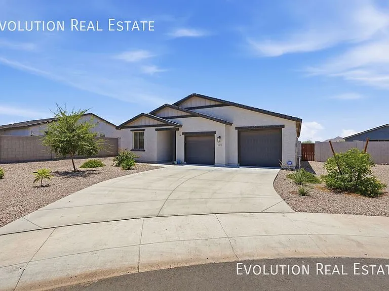 11852 N Stanton Ct — Photo 4