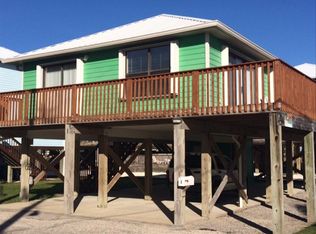 1496 Sandpiper Ln APT 1, Gulf Shores, AL 36542