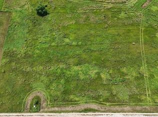 83639 565th Ave, Stanton, NE 68779