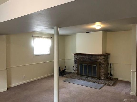 5th image of 5217 Hahn Ave