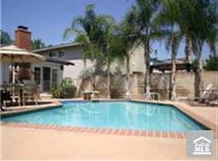 1152 Delay St, Brea, CA 92821