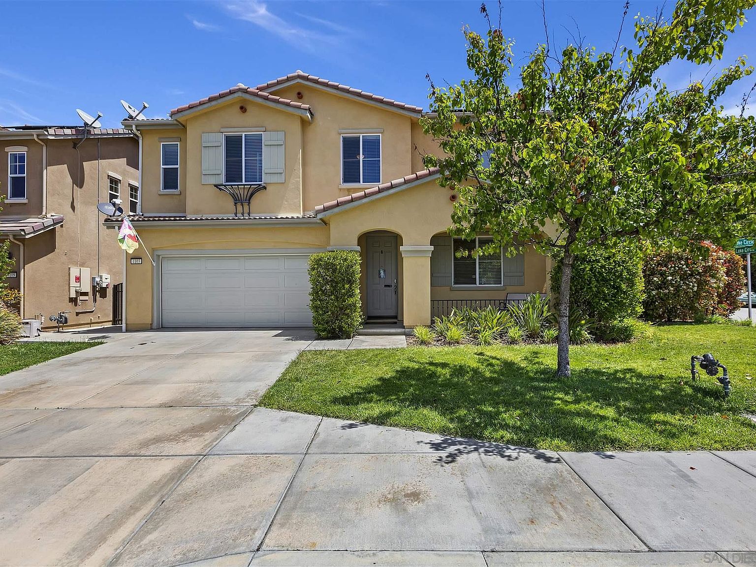 4103 Lake Circle Dr, Fallbrook, CA 92028 Zillow