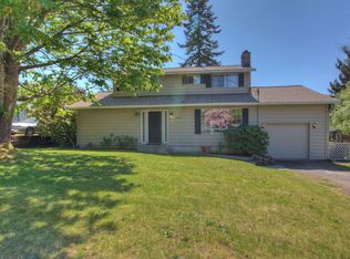 10045 NE 201st St, Bothell, WA 98011