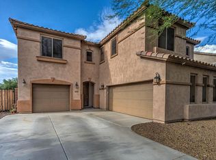 11106 E Rembrandt Ave, Mesa, AZ 85212
