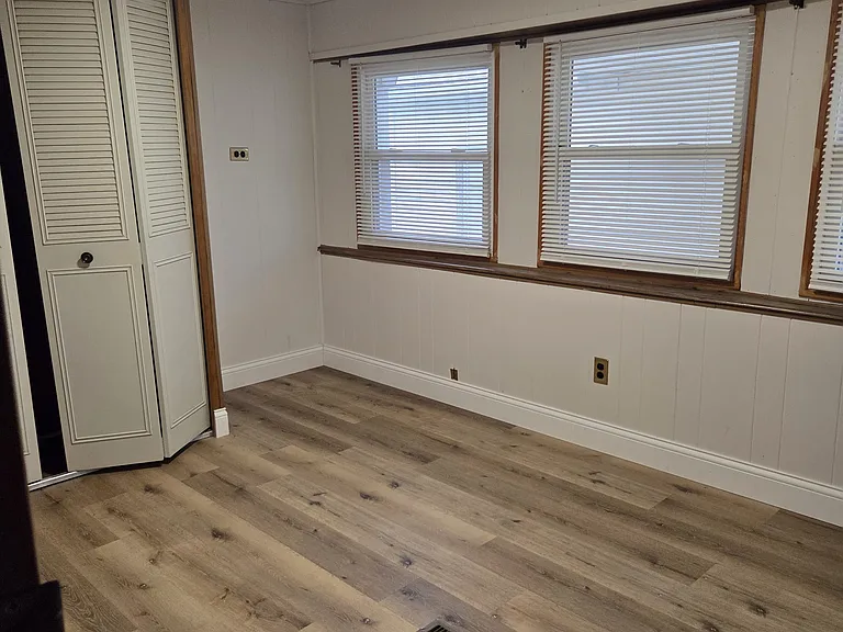 38 Periwinkle Cir — Photo 21