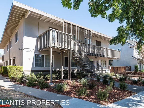 3rd image of 4005 Will Rogers Dr APT 03