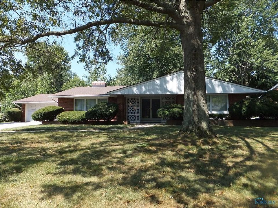 1st image of 3415 Orchard Trail Dr