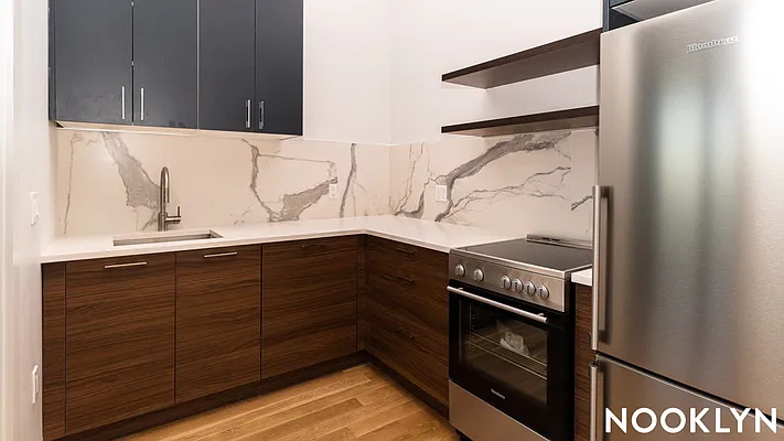 Rented by Nooklyn NYC LLC | media 44