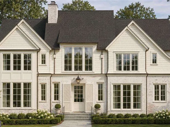 50 Wills Dr, Alpharetta, GA 30009