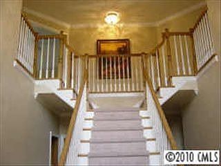 1st image of 2524 Honey Creek Ln