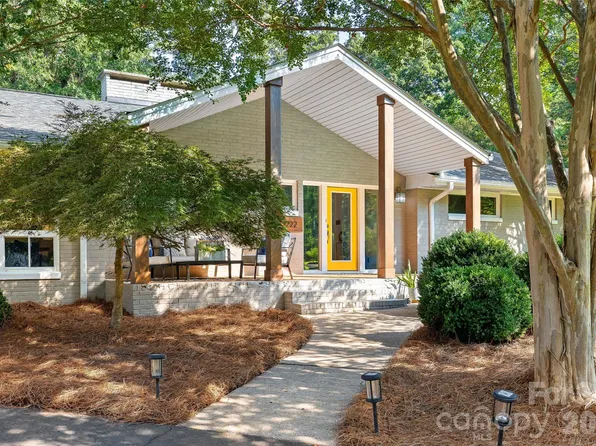 1222 Burtonwood Cir, Charlotte, NC 28212