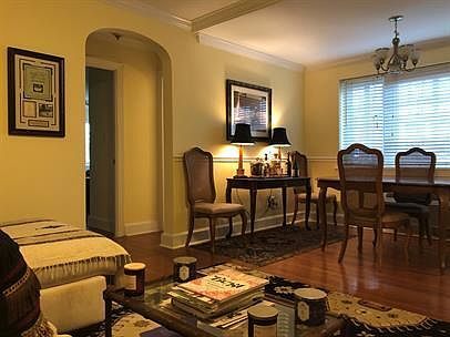 1st image of 820 B S Washington St #228