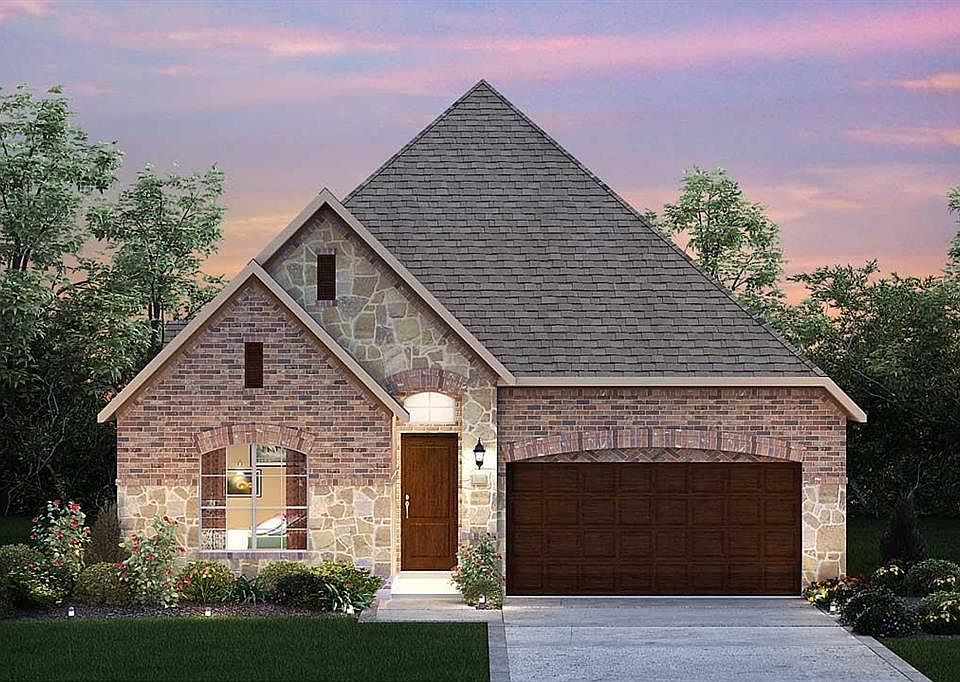 1st image of 1521 Alberbrook Pl