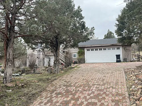 5212 Palomino Rd Photo 1