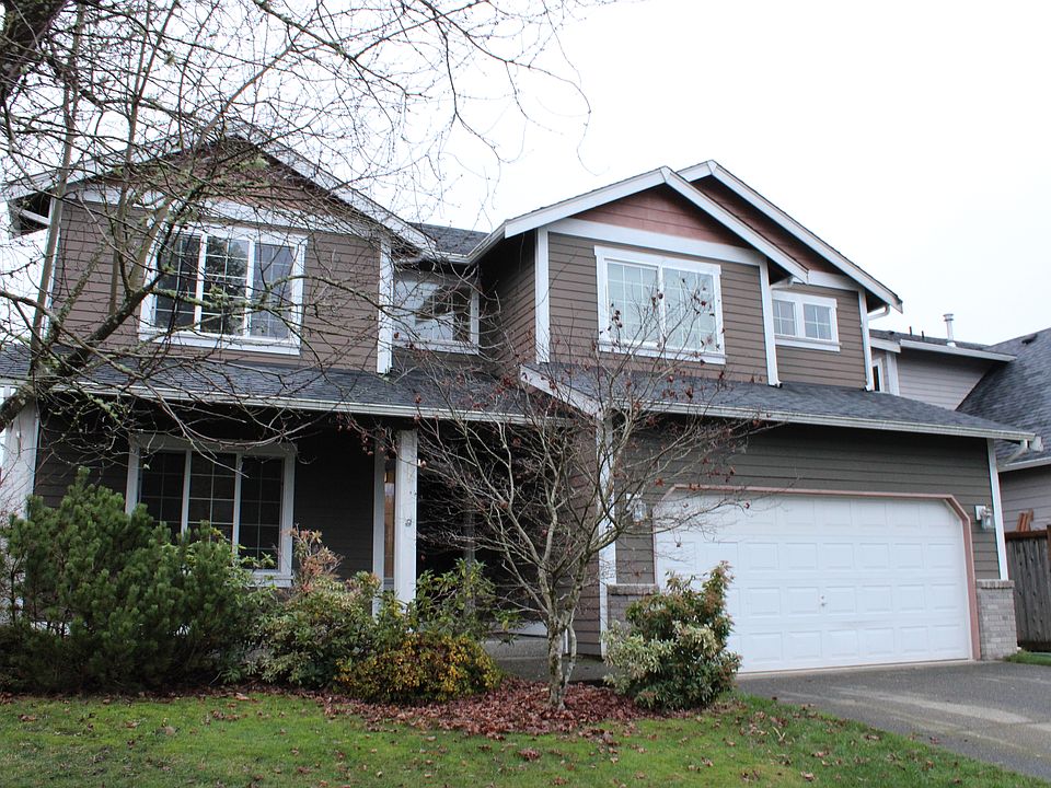 1st image of 2125 Cooper Crest St NW