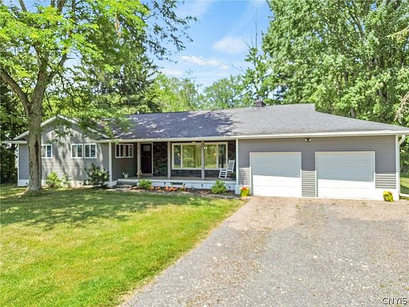 2nd image of 6383 Mud Mill Rd