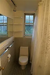 Sold by Mazzeo Real Estate