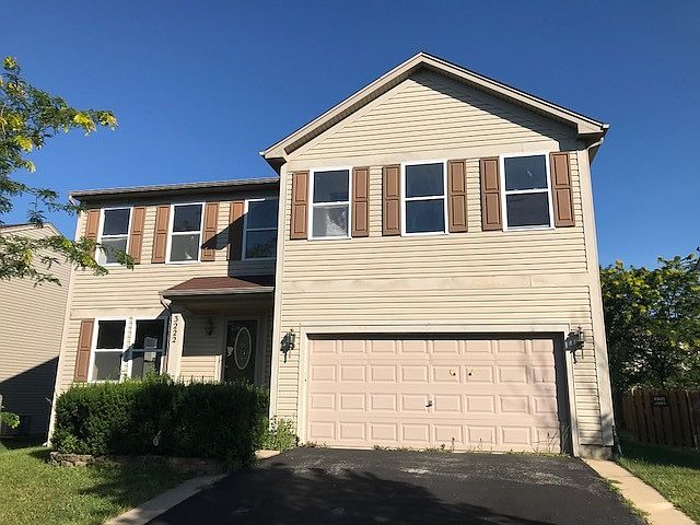 1st image of 3222 Kenilworth Ln