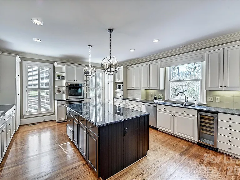 5100 Piper Glen Dr — Photo 14